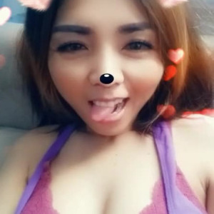 lucylewd69 #4535343