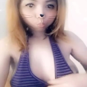 Video by lucylewd69 published on April 14,2023 07:59:00 - BestThots