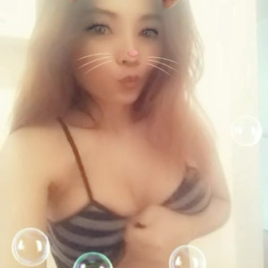 lucylewd69 #4658900