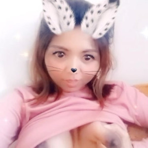 lucylewd69 #4685943
