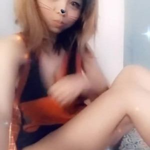 lucylewd69 #4698812