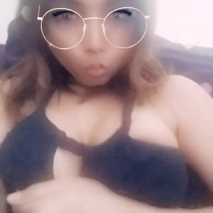 lucylewd69 #4748737