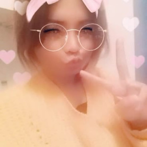 Video by lucylewd69 published on March 4,2023 16:47:00 - BestThots