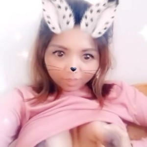 lucylewd69 #4792908