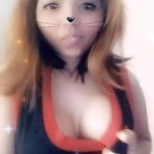 lucylewd69 #5142764