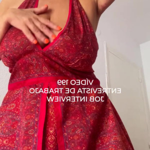 Video by nomusicnolife published on March 3,2023 19:48:00 - BestThots