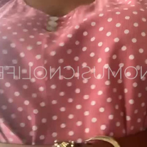 nomusicnolife #4345292