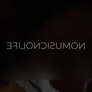 nomusicnolife #4806187