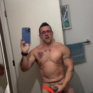 tremorwolf #3178994