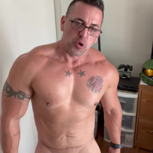 tremorwolf #3179024