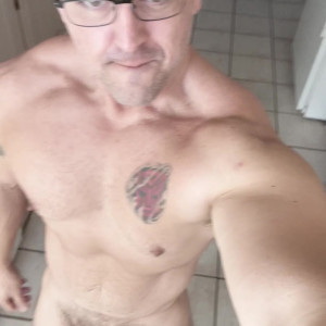tremorwolf #3179034