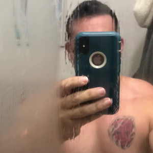 tremorwolf #4178531