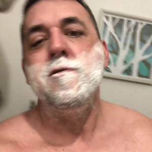Video by tremorwolf published on June 29,2023 08:32:00 - BestThots