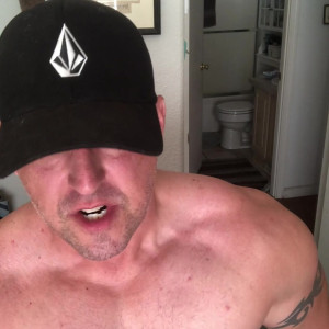 Video by tremorwolf published on April 4,2023 01:45:00 - BestThots