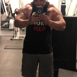 tremorwolf #4772788