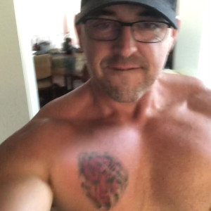 tremorwolf #4836217