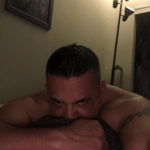 Video by tremorwolf published on April 7,2023 07:39:00 - BestThots