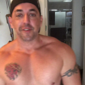 Video by tremorwolf published on March 22,2023 21:46:00 - BestThots