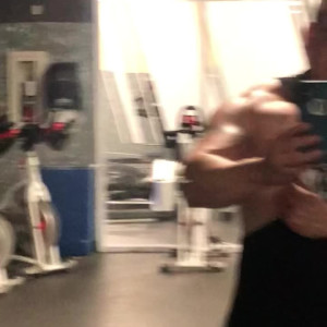 Video by tremorwolf published on March 12,2023 19:15:00 - BestThots