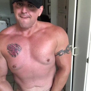 Video by tremorwolf published on July 23,2023 19:52:00 - BestThots