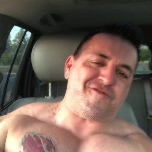 Video by tremorwolf published on March 31,2023 18:04:00 - BestThots