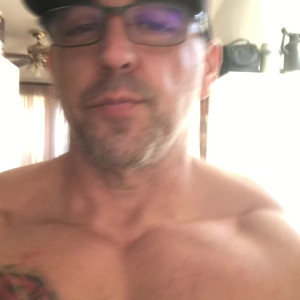 Video by tremorwolf published on April 2,2023 16:28:00 - BestThots