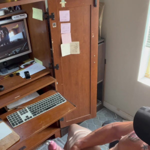 Video by tremorwolf published on March 20,2023 19:18:00 - BestThots