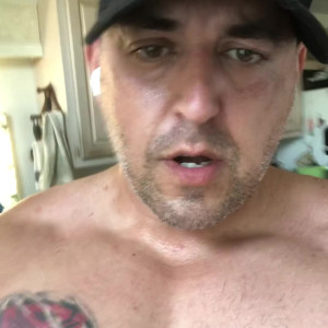 Video by tremorwolf published on July 9,2023 17:09:00 - BestThots