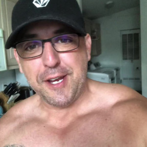 Video by tremorwolf published on July 16,2023 07:54:00 - BestThots