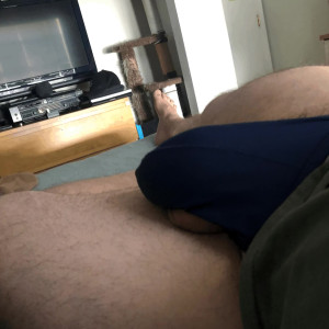 Video by tremorwolf published on April 11,2023 13:40:00 - BestThots