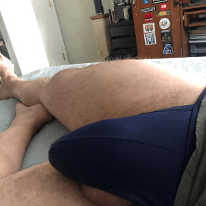 Video by tremorwolf published on May 11,2023 18:23:00 - BestThots