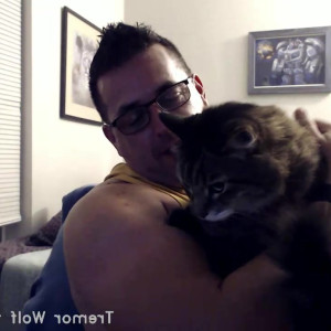 Video by tremorwolf published on June 23,2023 09:34:00 - BestThots