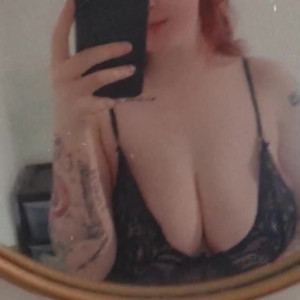 Video by ofharper.r0se published on July 13,2023 05:10:00 - BestThots