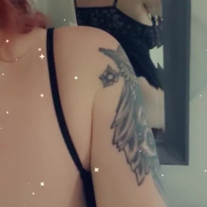 Video by ofharper.r0se published on April 18,2023 20:55:00 - BestThots