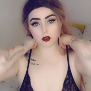 Video by ofharper.r0se published on August 1,2023 05:18:00 - BestThots