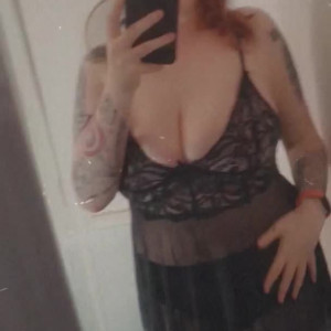 Video by ofharper.r0se published on May 9,2023 10:06:00 - BestThots