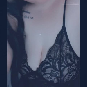 Video by ofharper.r0se published on March 11,2023 00:12:00 - BestThots