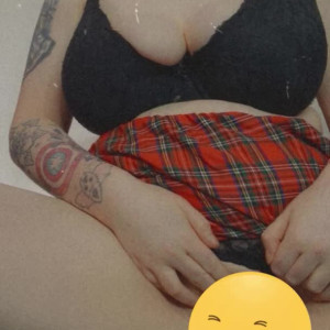 Video by ofharper.r0se published on April 30,2023 01:26:00 - BestThots