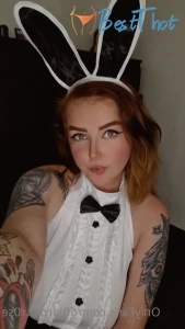 ofharper.r0se #9738998