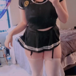 aikoblissfree #3367676