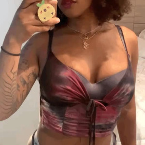 rxnegon #5263665