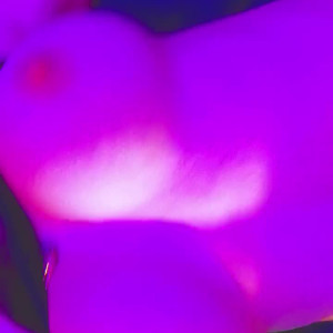 Video by worldofbrats published on July 25,2023 08:45:00 - BestThots