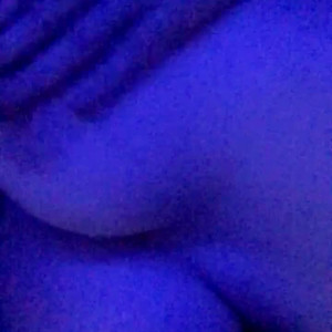 Video by worldofbrats published on April 14,2023 14:49:00 - BestThots