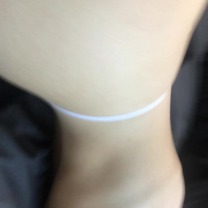 Video by worldofbrats published on August 27,2023 22:05:00 - BestThots