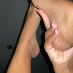 Video by dayumyumsauce published on April 11,2023 19:34:00 - BestThots
