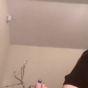Video by babebarefootofficial published on July 10,2023 01:55:00 - BestThots