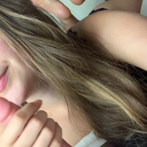 Video by babebarefootofficial published on April 30,2023 18:15:00 - BestThots