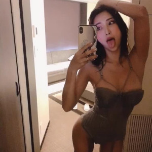 Video by mizukawasumire published on March 6,2023 21:36:00 - BestThots