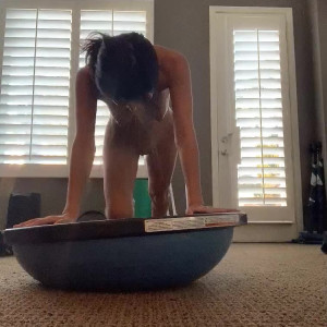 Video by mizukawasumire published on April 24,2023 21:58:00 - BestThots