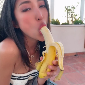 mizukawasumire #5768924